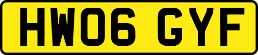 HW06GYF