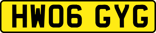 HW06GYG