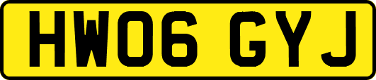 HW06GYJ