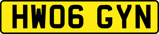 HW06GYN
