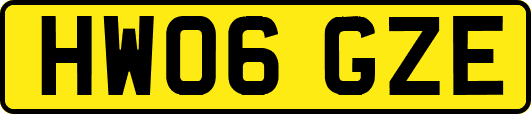 HW06GZE