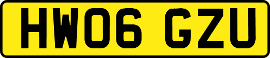 HW06GZU