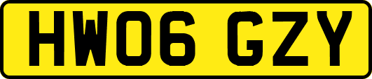 HW06GZY