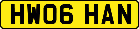 HW06HAN