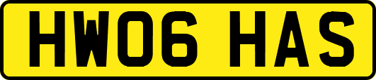 HW06HAS