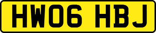HW06HBJ