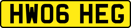 HW06HEG