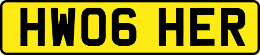HW06HER