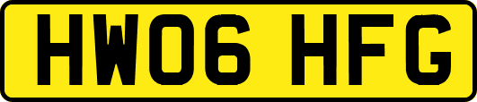 HW06HFG
