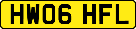 HW06HFL