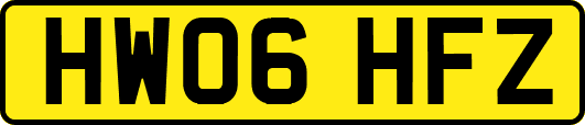 HW06HFZ