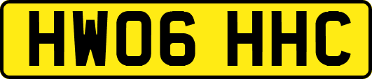 HW06HHC