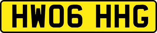 HW06HHG