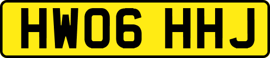 HW06HHJ