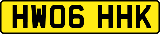 HW06HHK