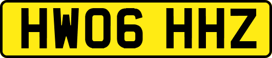 HW06HHZ