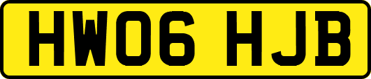 HW06HJB
