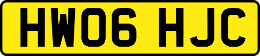 HW06HJC