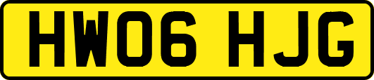 HW06HJG