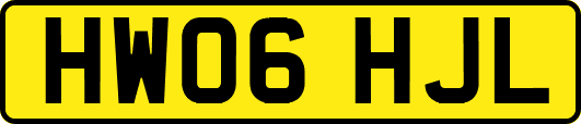HW06HJL