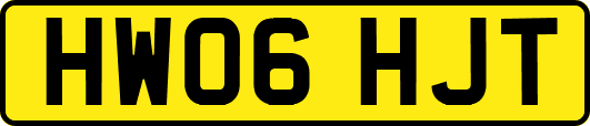 HW06HJT