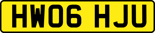 HW06HJU