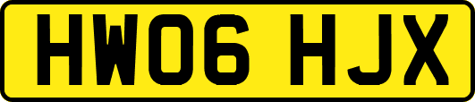 HW06HJX