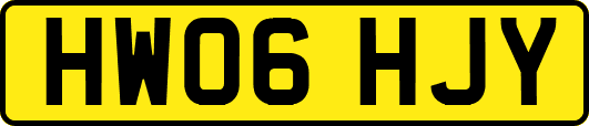 HW06HJY