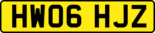 HW06HJZ