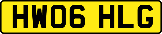 HW06HLG