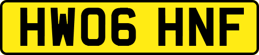 HW06HNF