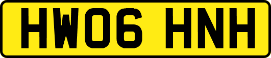 HW06HNH