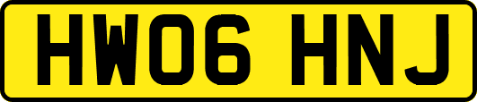 HW06HNJ