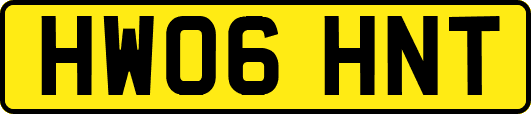 HW06HNT