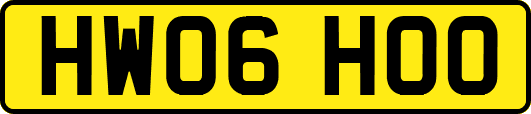 HW06HOO