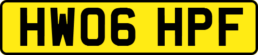 HW06HPF