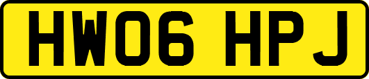HW06HPJ