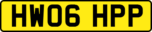 HW06HPP