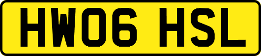 HW06HSL