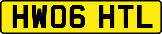 HW06HTL