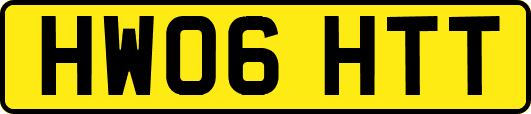 HW06HTT
