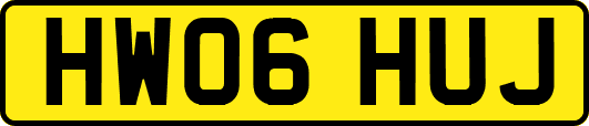 HW06HUJ