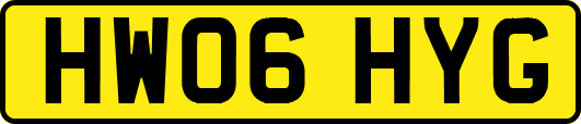 HW06HYG