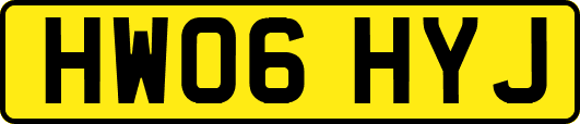 HW06HYJ