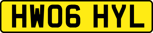 HW06HYL