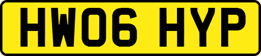 HW06HYP