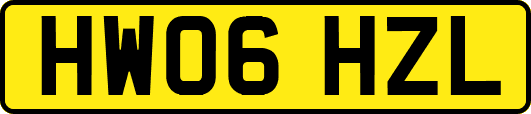 HW06HZL