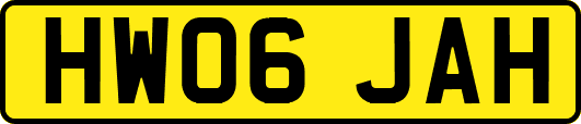HW06JAH
