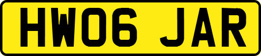 HW06JAR