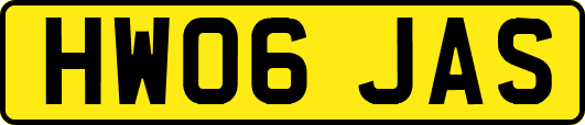 HW06JAS